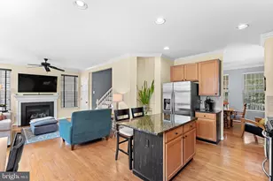 42968 Chesterton St, Ashburn, VA 20147 - Photo 16