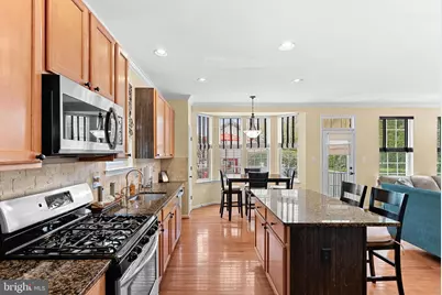 42968 Chesterton Street, Ashburn, VA 20147 - Photo 12