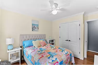 42968 Chesterton Street, Ashburn, VA 20147 - Photo 28