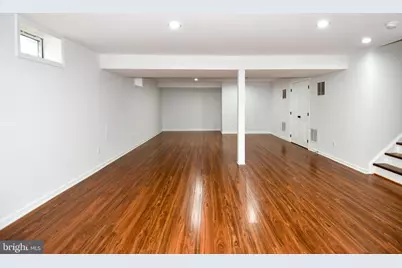 26005 Hartwood Drive, Chantilly, VA 20152 - Photo 44