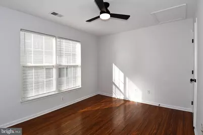 26005 Hartwood Drive, Chantilly, VA 20152 - Photo 38