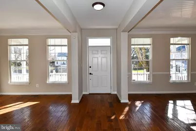 26005 Hartwood Drive, Chantilly, VA 20152 - Photo 2