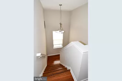 26005 Hartwood Drive, Chantilly, VA 20152 - Photo 20