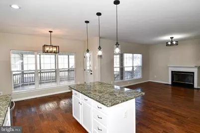 26005 Hartwood Drive, Chantilly, VA 20152 - Photo 16