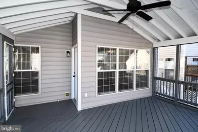 26005 Hartwood Drive, Chantilly, VA 20152 - Photo 24