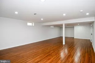 26005 Hartwood Dr, Chantilly, VA 20152 - Photo 42