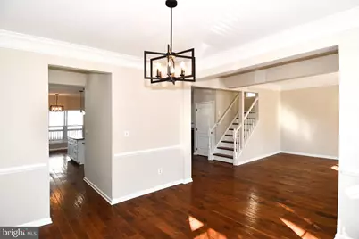 26005 Hartwood Drive, Chantilly, VA 20152 - Photo 10