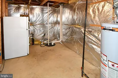 26005 Hartwood Drive, Chantilly, VA 20152 - Photo 48