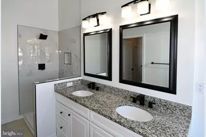 26005 Hartwood Drive, Chantilly, VA 20152 - Photo 30