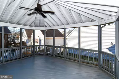 26005 Hartwood Drive, Chantilly, VA 20152 - Photo 22