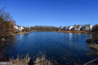 26005 Hartwood Drive, Chantilly, VA 20152 - Photo 62