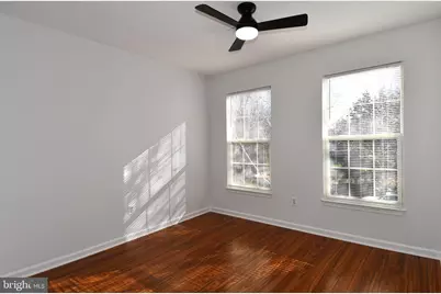 26005 Hartwood Drive, Chantilly, VA 20152 - Photo 40