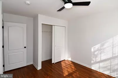 26005 Hartwood Drive, Chantilly, VA 20152 - Photo 34