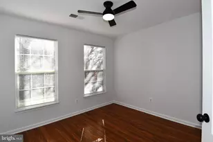 26005 Hartwood Dr, Chantilly, VA 20152 - Photo 36