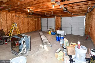 26005 Hartwood Dr, Chantilly, VA 20152 - Photo 50