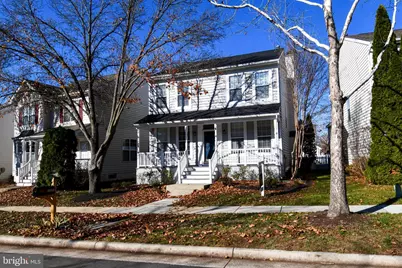 26005 Hartwood Drive, Chantilly, VA 20152 - Photo 54