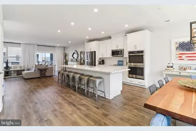 44501 Wolfhound Square, Ashburn, VA 20147 - Photo 12