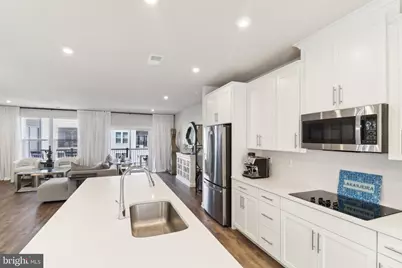 44501 Wolfhound Square, Ashburn, VA 20147 - Photo 14