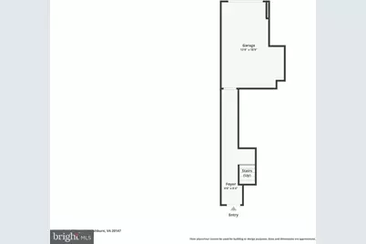 44501 Wolfhound Square, Ashburn, VA 20147 - Photo 30