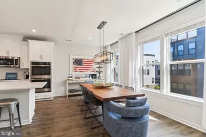 44501 Wolfhound Square, Ashburn, VA 20147 - Photo 8