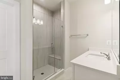 44501 Wolfhound Square, Ashburn, VA 20147 - Photo 20