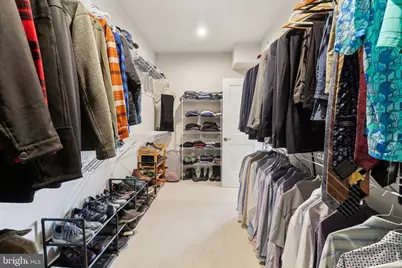 44501 Wolfhound Square, Ashburn, VA 20147 - Photo 18