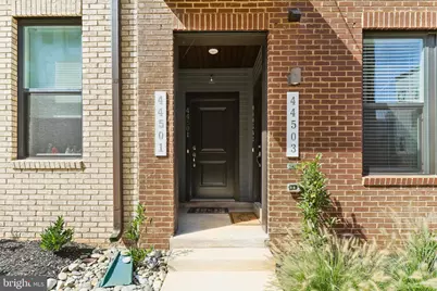 44501 Wolfhound Square, Ashburn, VA 20147 - Photo 2