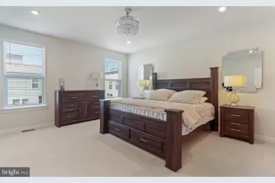 44501 Wolfhound Square, Ashburn, VA 20147 - Photo 16