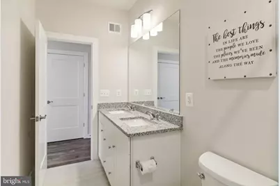44501 Wolfhound Square, Ashburn, VA 20147 - Photo 24
