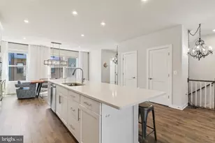 44501 Wolfhound Sq, Ashburn, VA 20147 - Photo 10