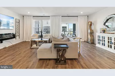 44501 Wolfhound Square, Ashburn, VA 20147 - Photo 6