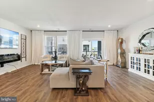 44501 Wolfhound Sq, Ashburn, VA 20147 - Photo 6