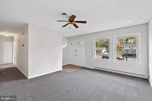 314 E Staunton Ave E, Sterling, VA 20164 - Photo 8