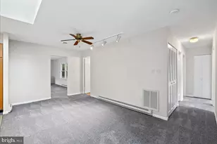 314 E Staunton Ave E, Sterling, VA 20164 - Photo 10