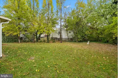 314 E Staunton Avenue E, Sterling, VA 20164 - Photo 24
