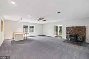 314 E Staunton Ave E, Sterling, VA 20164 - Photo 12