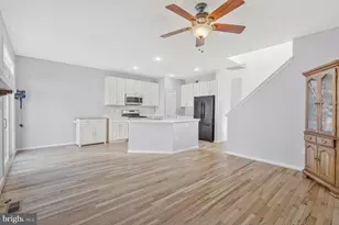 316 Baish Dr SE, Leesburg, VA 20175 - Photo 16