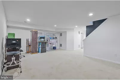 316 Baish Drive SE, Leesburg, VA 20175 - Photo 34