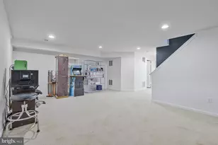 316 Baish Dr SE, Leesburg, VA 20175 - Photo 34