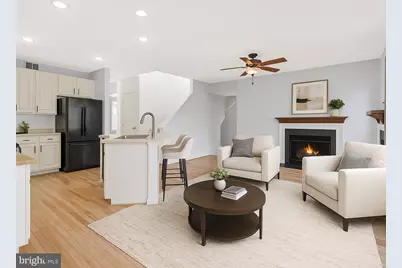 316 Baish Drive SE, Leesburg, VA 20175 - Photo 12