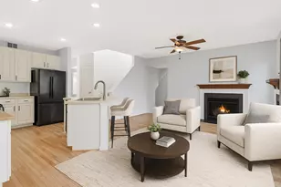 316 Baish Dr SE, Leesburg, VA 20175 - Photo 12