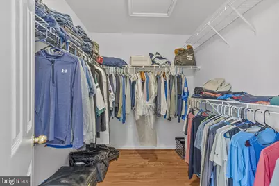 316 Baish Drive SE, Leesburg, VA 20175 - Photo 26