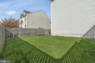 316 Baish Dr SE, Leesburg, VA 20175 - Photo 40