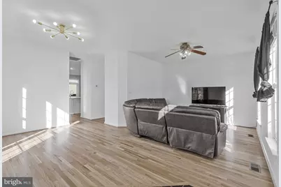 316 Baish Drive SE, Leesburg, VA 20175 - Photo 8