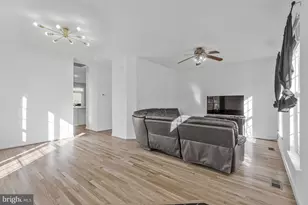 316 Baish Dr SE, Leesburg, VA 20175 - Photo 8