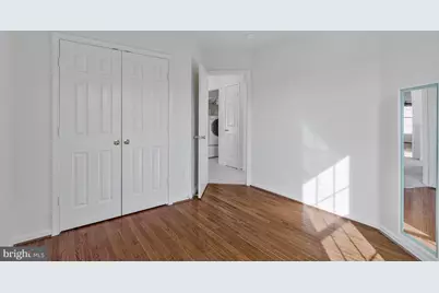 316 Baish Drive SE, Leesburg, VA 20175 - Photo 22