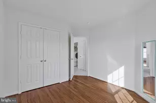 316 Baish Dr SE, Leesburg, VA 20175 - Photo 22