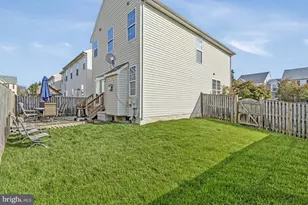 316 Baish Dr SE, Leesburg, VA 20175 - Photo 2