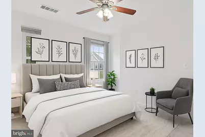 316 Baish Drive SE, Leesburg, VA 20175 - Photo 18