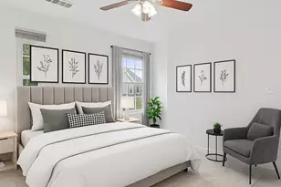 316 Baish Dr SE, Leesburg, VA 20175 - Photo 18